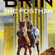 Image for article titled The Future Now: Science Fiction Set in 2009